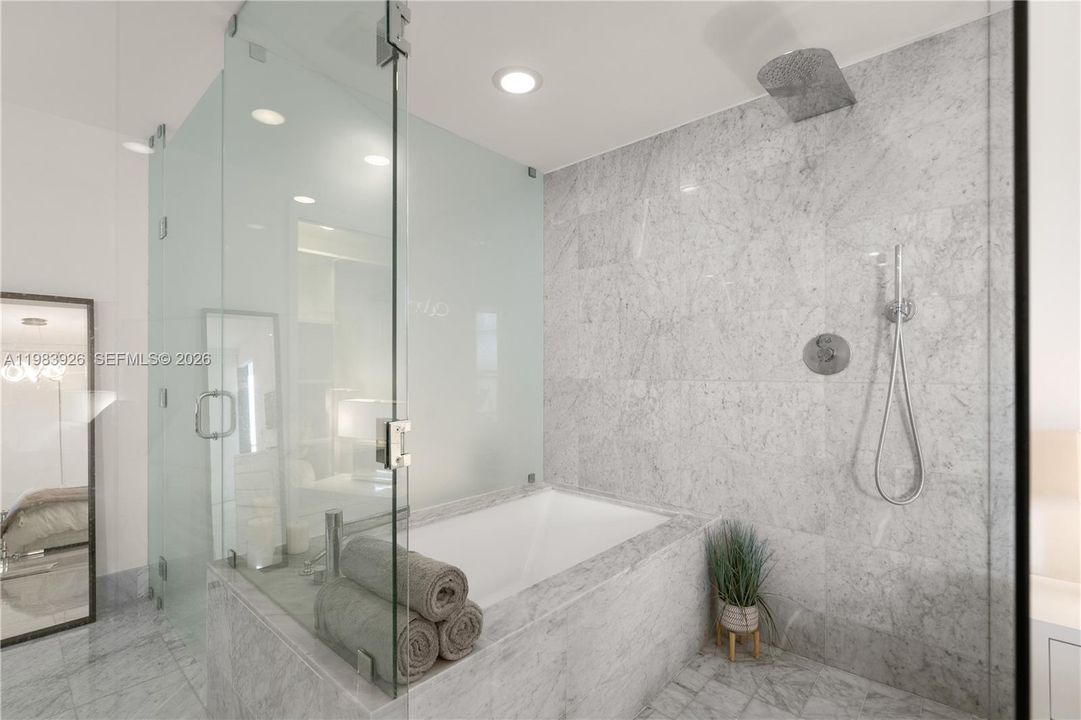 En Venta: $789,000 (1 camas, 1 baños, 959 Pies cuadrados)