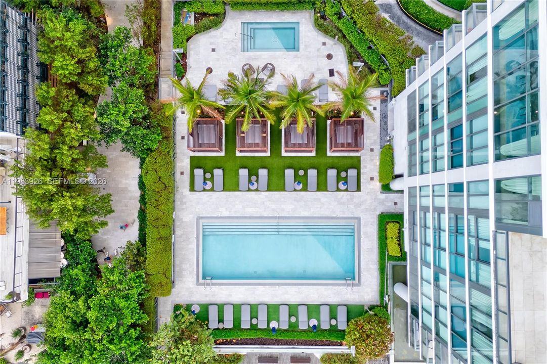 En Venta: $789,000 (1 camas, 1 baños, 959 Pies cuadrados)