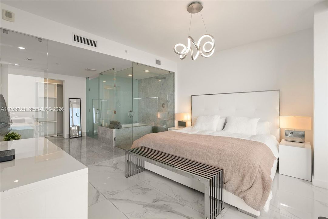 En Venta: $789,000 (1 camas, 1 baños, 959 Pies cuadrados)