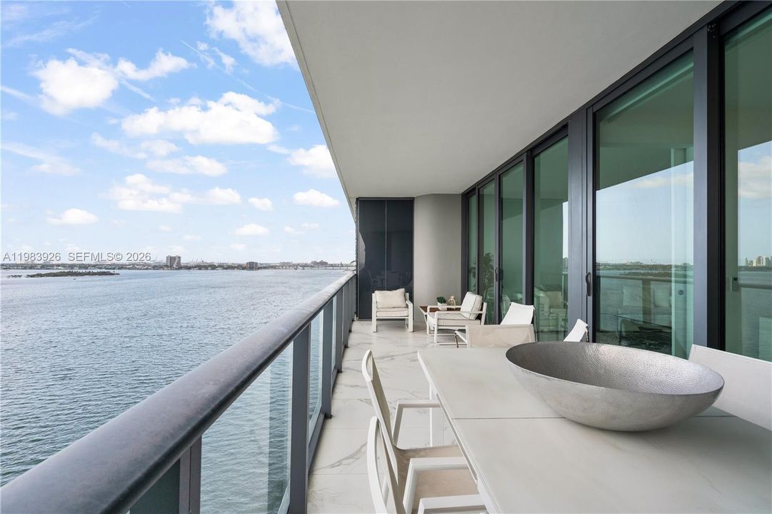 En Venta: $789,000 (1 camas, 1 baños, 959 Pies cuadrados)