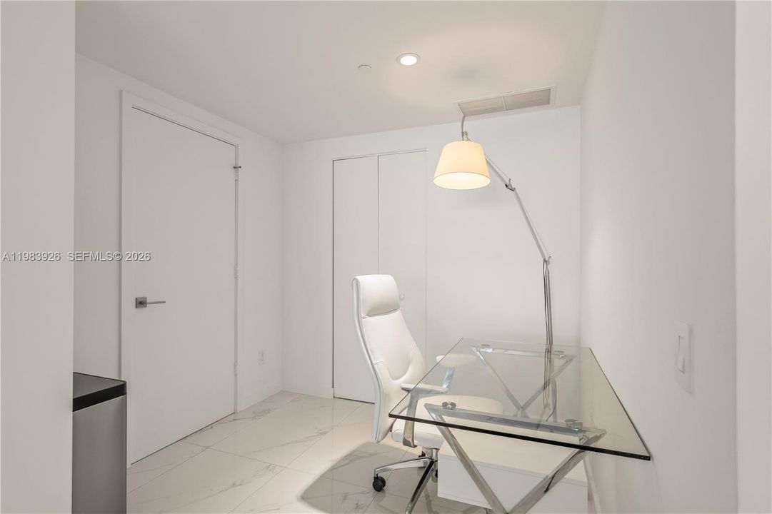 En Venta: $789,000 (1 camas, 1 baños, 959 Pies cuadrados)
