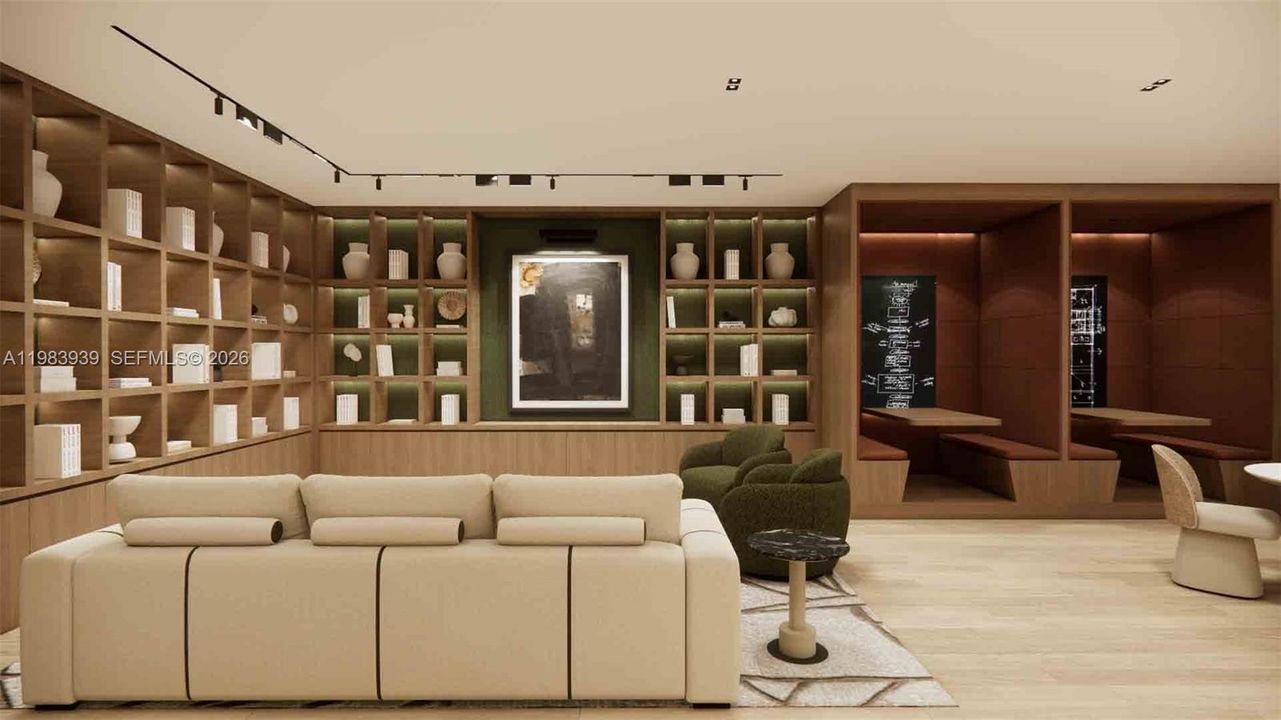 For Sale: $267,900 (0 beds, 0 baths, 0 Square Feet)