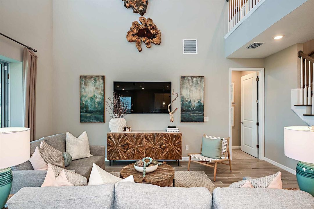 Tiburon Bahama 6554-Web