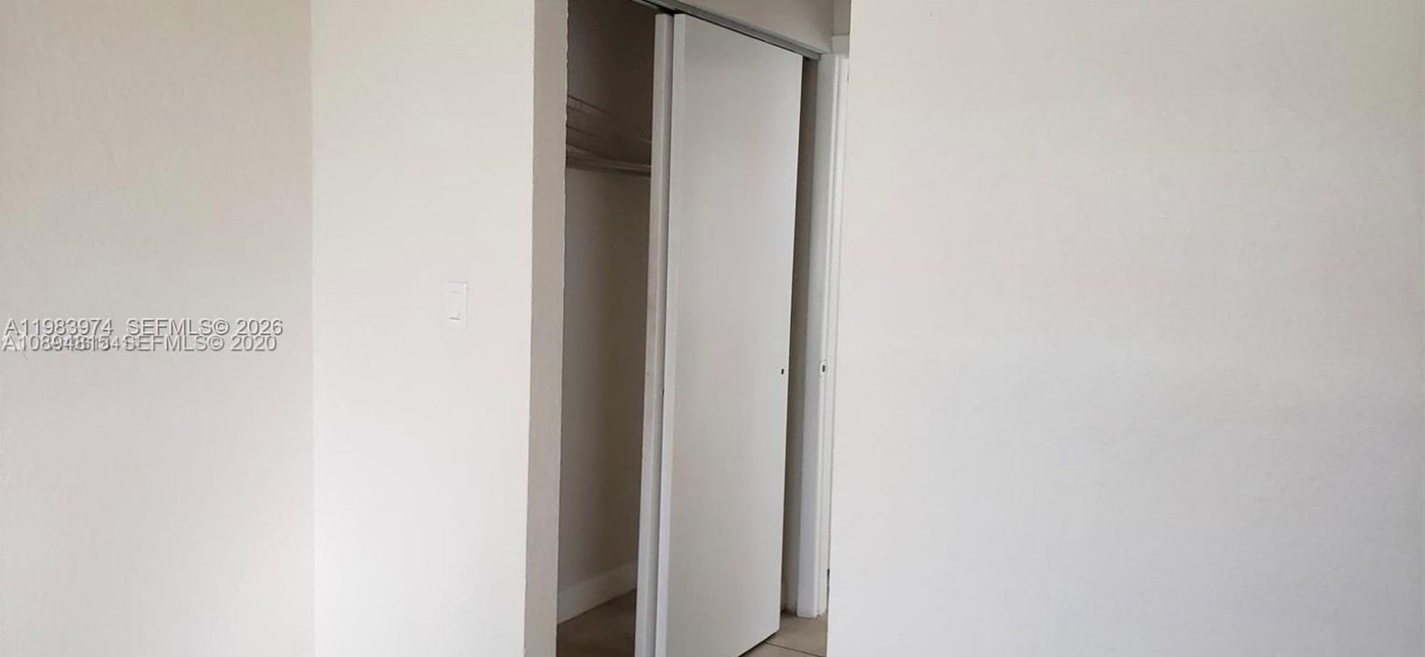 En Venta: $168,000 (1 camas, 1 baños, 736 Pies cuadrados)