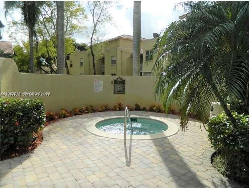 En Venta: $168,000 (1 camas, 1 baños, 736 Pies cuadrados)