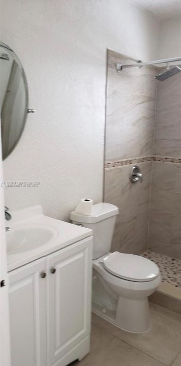 En Venta: $168,000 (1 camas, 1 baños, 736 Pies cuadrados)