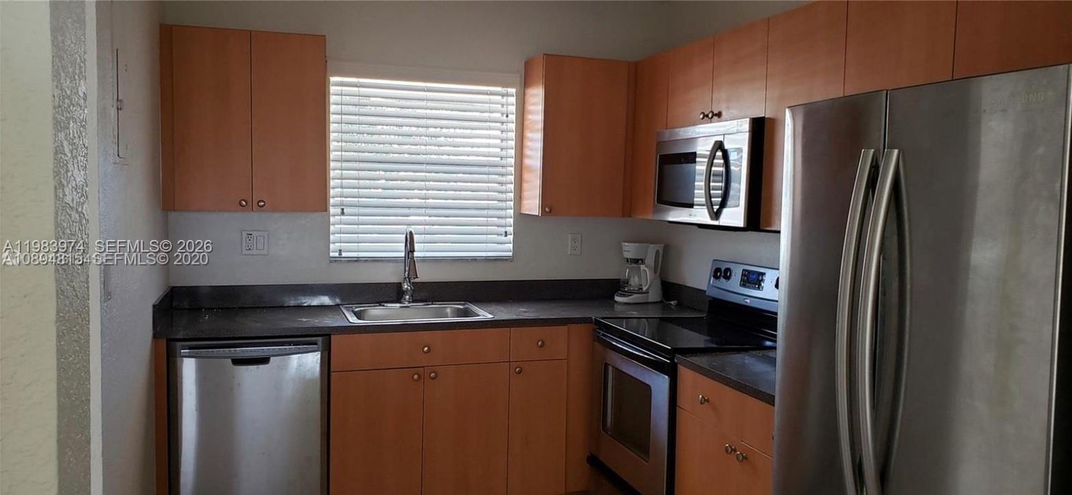 En Venta: $168,000 (1 camas, 1 baños, 736 Pies cuadrados)