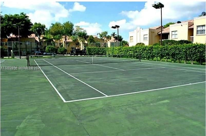 En Venta: $168,000 (1 camas, 1 baños, 736 Pies cuadrados)