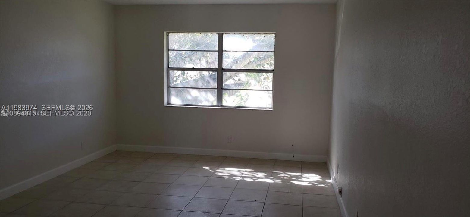 En Venta: $168,000 (1 camas, 1 baños, 736 Pies cuadrados)