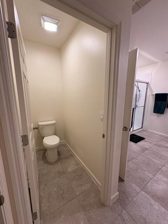 image2 (7)