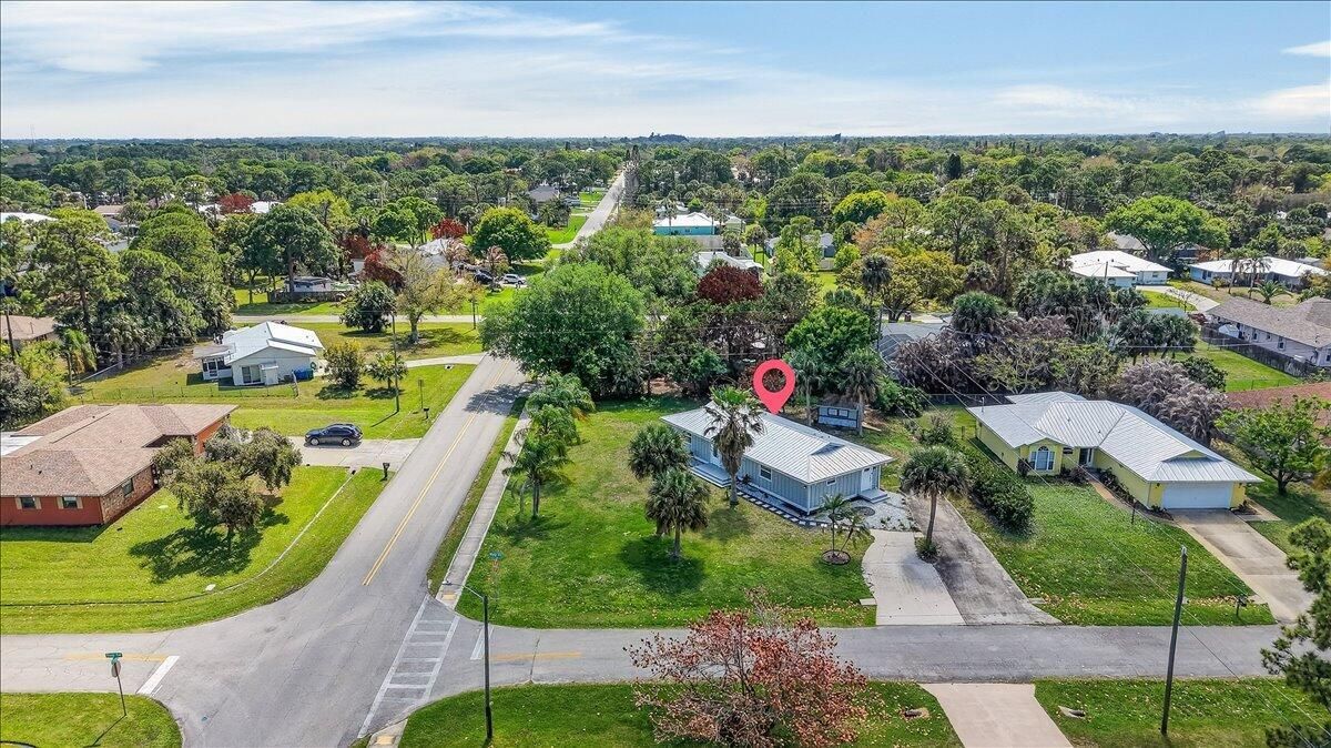 34-aerial3