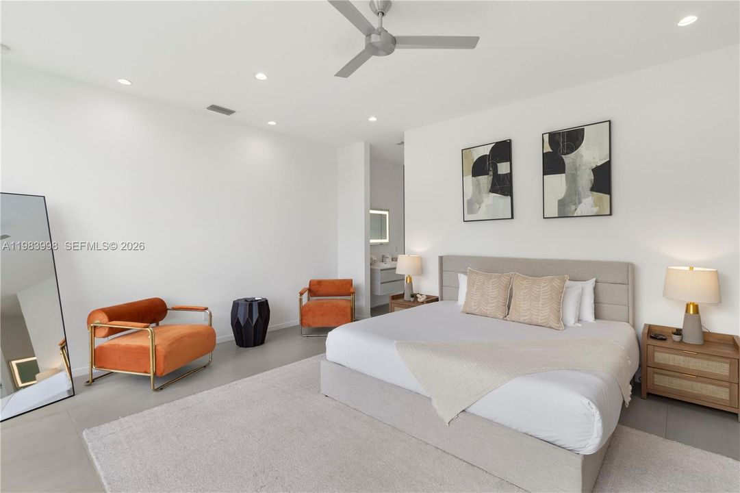 En Venta: $3,199,000 (4 camas, 3 baños, 3804 Pies cuadrados)