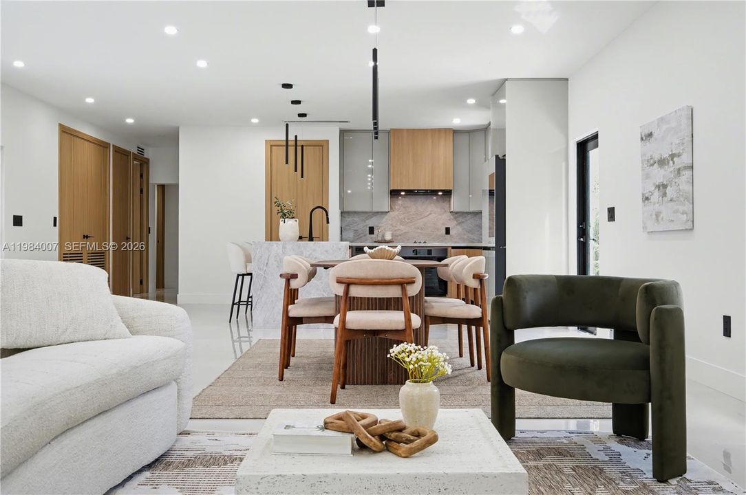 For Sale: $2,290,000 (4 beds, 4 baths, 2992 Square Feet)