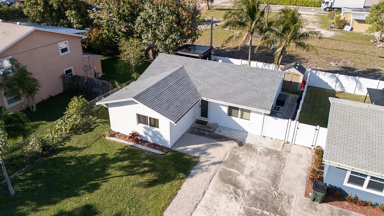 DJI_20250130155655_0618_D