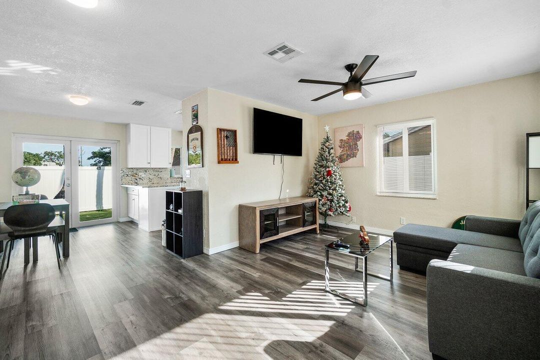 006-119Southeast5thStreet-DelrayBeach-FL