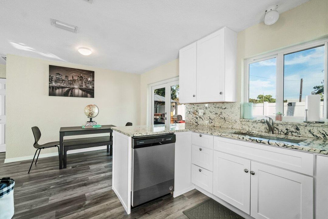 010-119Southeast5thStreet-DelrayBeach-FL