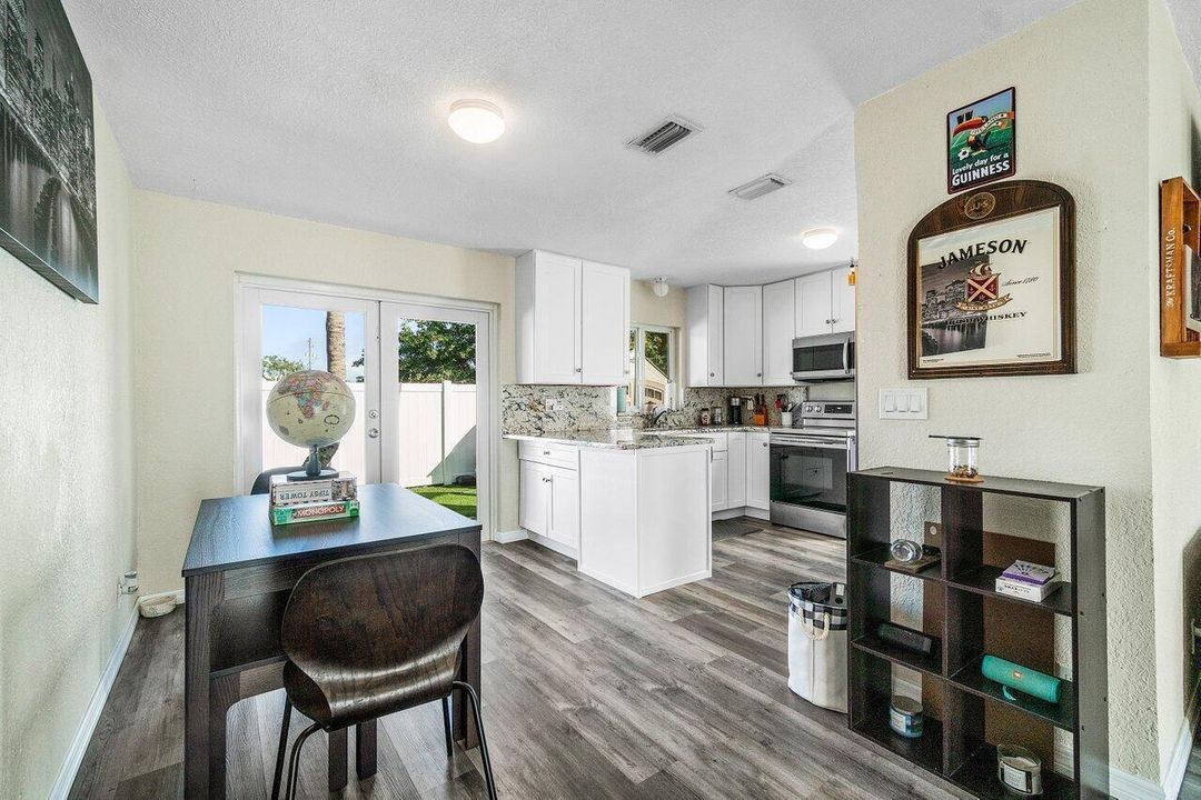 005-119Southeast5thStreet-DelrayBeach-FL