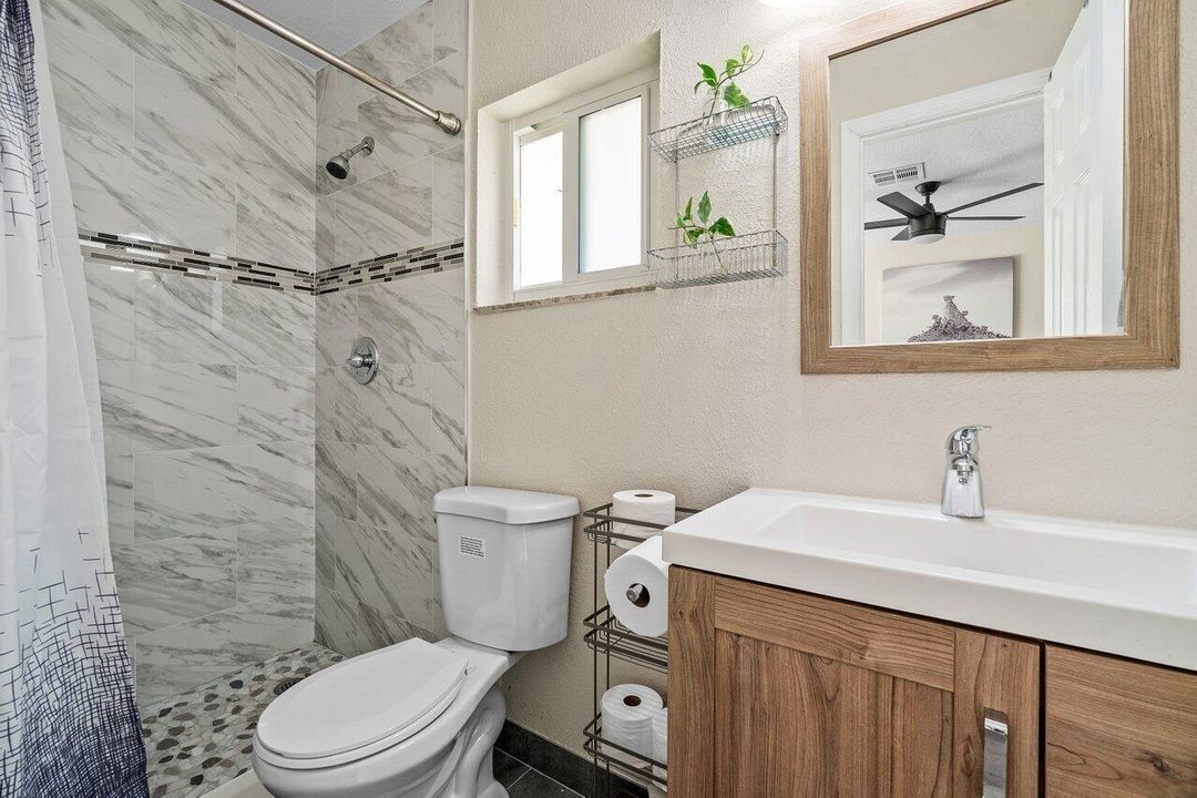 016-119Southeast5thStreet-DelrayBeach-FL