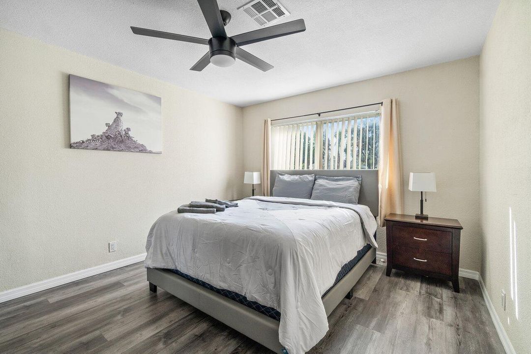 014-119Southeast5thStreet-DelrayBeach-FL