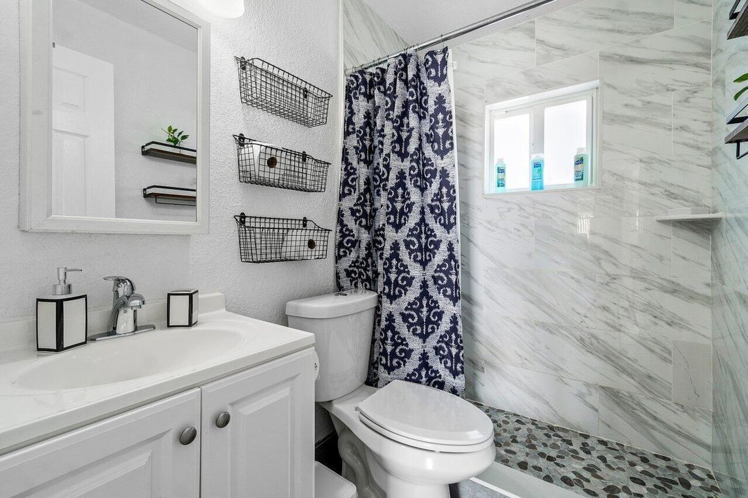 018-119Southeast5thStreet-DelrayBeach-FL