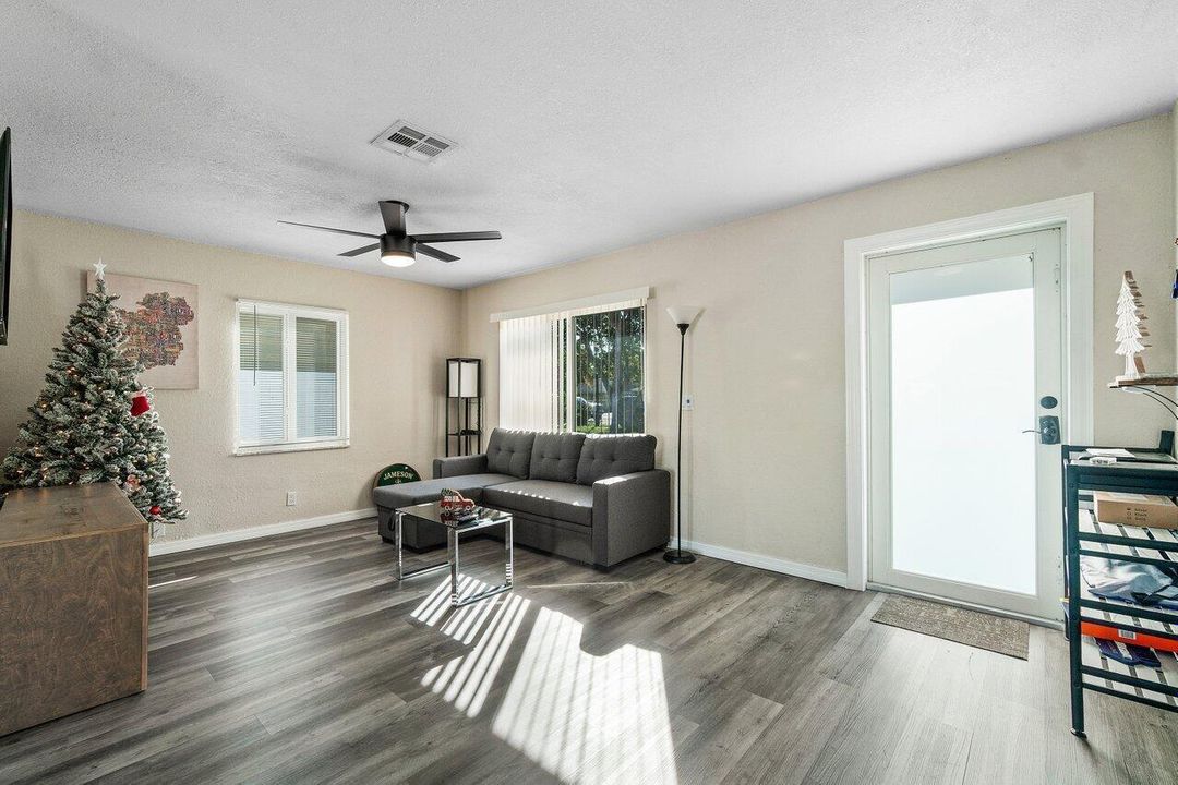 004-119Southeast5thStreet-DelrayBeach-FL