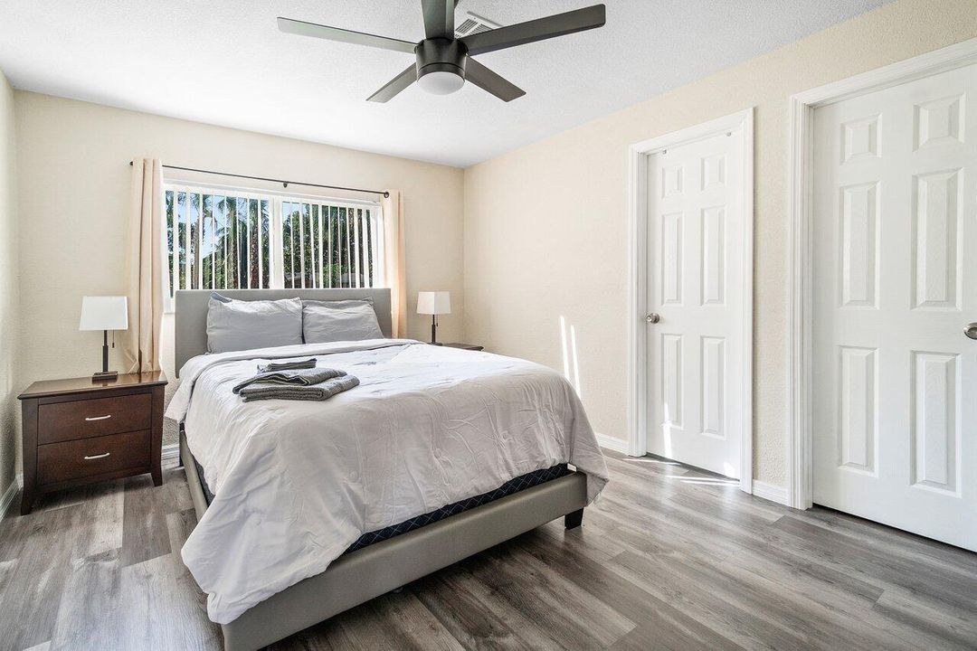 013-119Southeast5thStreet-DelrayBeach-FL
