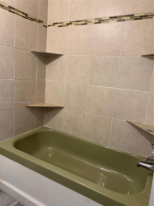 Недавно арендовано: $1,295 (1 спален, 1 ванн, 672 Квадратных фут)