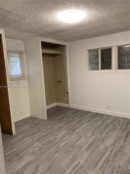 Недавно арендовано: $1,295 (1 спален, 1 ванн, 672 Квадратных фут)