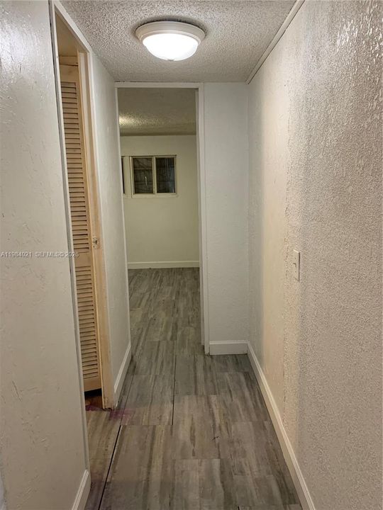 Недавно арендовано: $1,295 (1 спален, 1 ванн, 672 Квадратных фут)