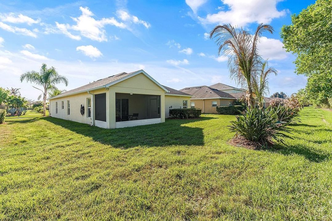 535-Valencia-Cir-SW-HigMedia-046-1280