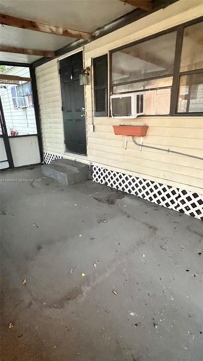 Recientemente alquilado: $1,250 (1 camas, 1 baños, 500 Pies cuadrados)