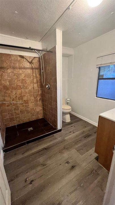 Recientemente alquilado: $1,250 (1 camas, 1 baños, 500 Pies cuadrados)