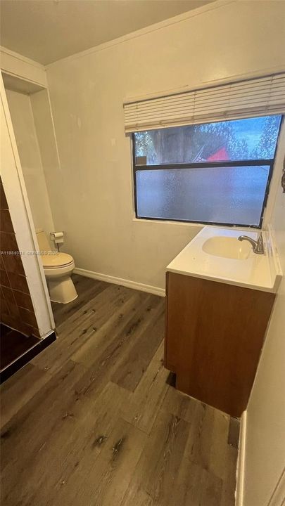 Recientemente alquilado: $1,250 (1 camas, 1 baños, 500 Pies cuadrados)