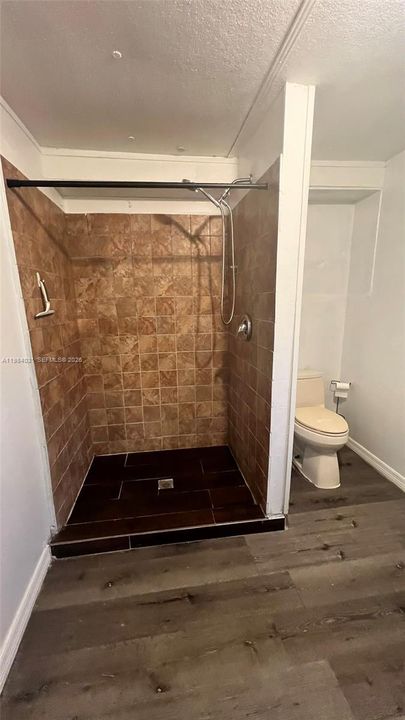 Recientemente alquilado: $1,250 (1 camas, 1 baños, 500 Pies cuadrados)