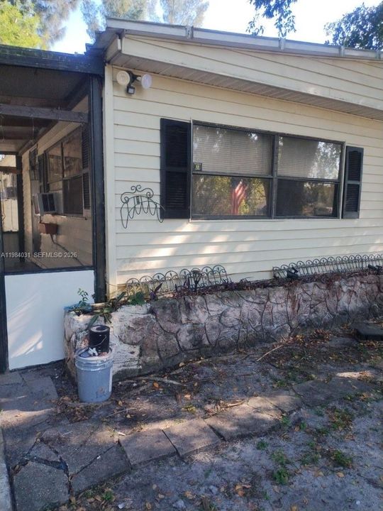 Recientemente alquilado: $1,250 (1 camas, 1 baños, 500 Pies cuadrados)