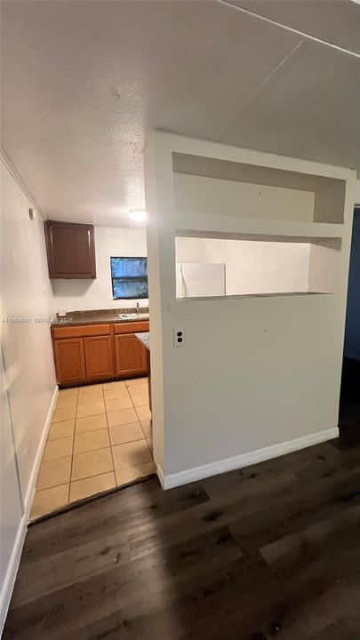 Recientemente alquilado: $1,250 (1 camas, 1 baños, 500 Pies cuadrados)