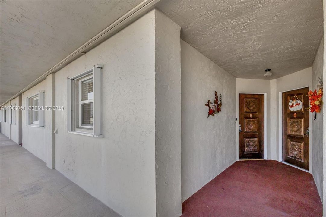 En Venta: $399,000 (2 camas, 2 baños, 1440 Pies cuadrados)