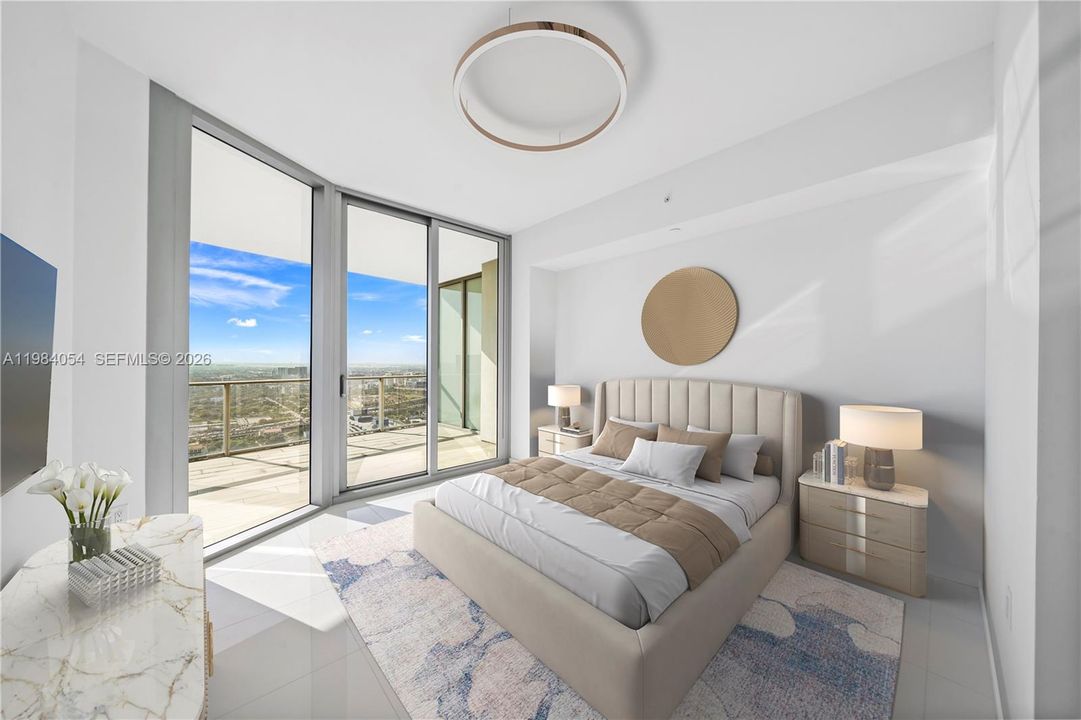 En Venta: $658,000 (2 camas, 2 baños, 1185 Pies cuadrados)