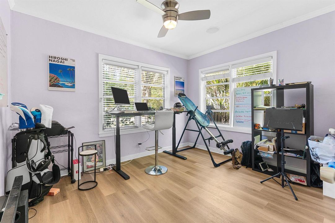 021-110WilsonRoad-WestPalmBeach-FL-33406