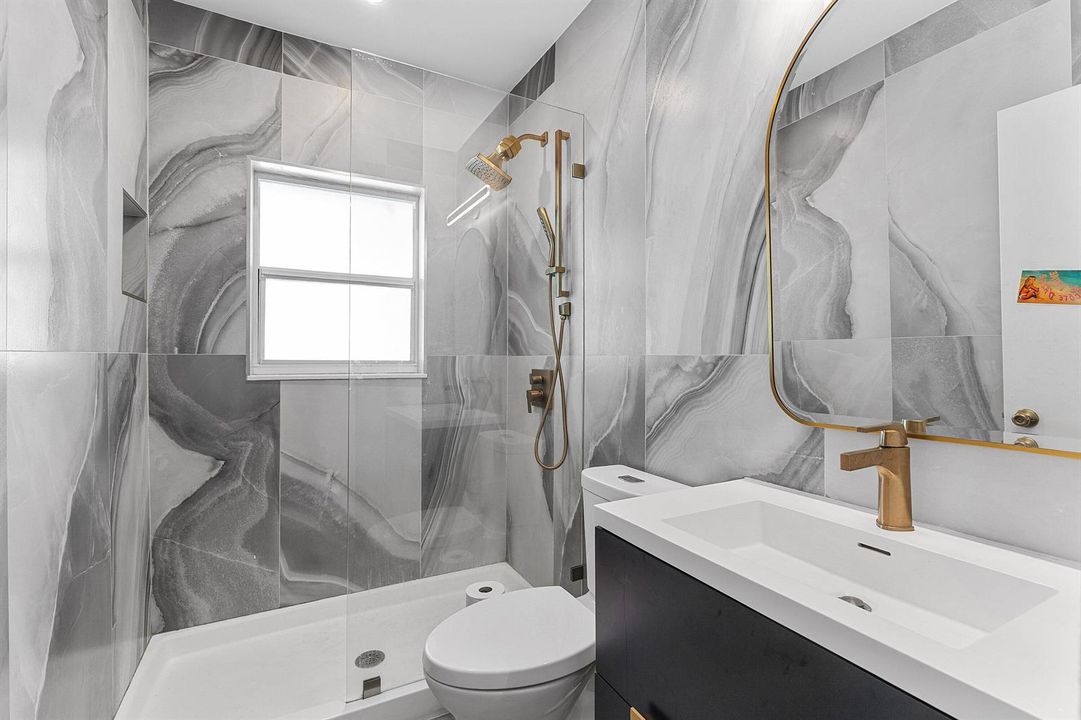019-110WilsonRoad-WestPalmBeach-FL-33406