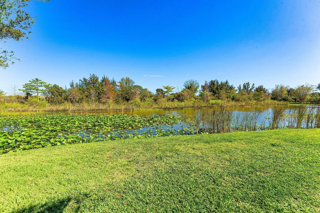 035-110WilsonRoad-WestPalmBeach-FL-33406