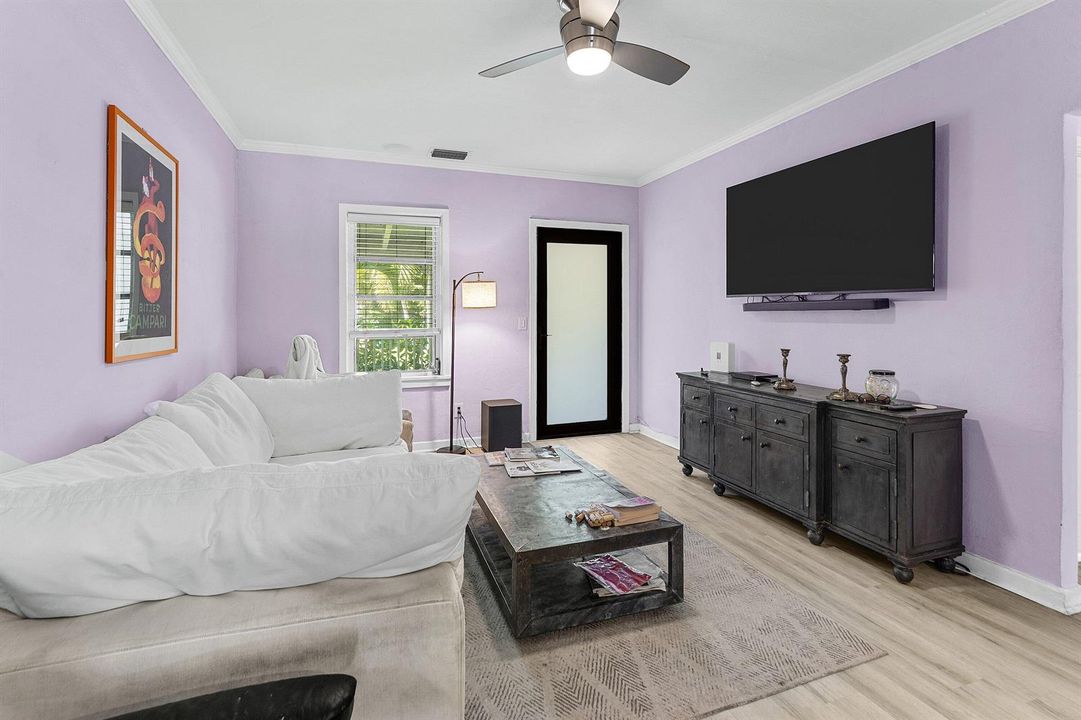 014-110WilsonRoad-WestPalmBeach-FL-33406