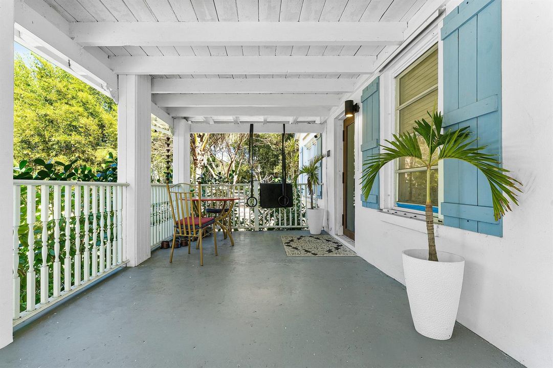 007-110WilsonRoad-WestPalmBeach-FL-33406