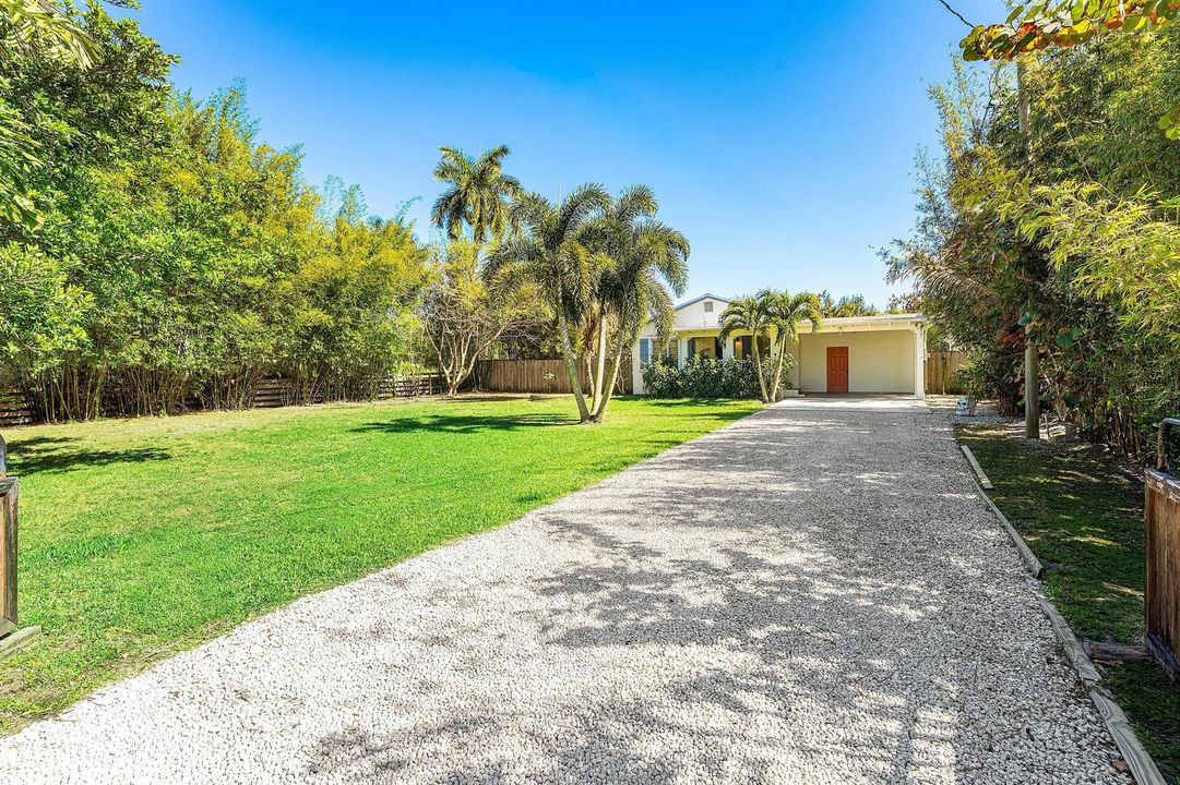 001-110WilsonRoad-WestPalmBeach-FL-33406