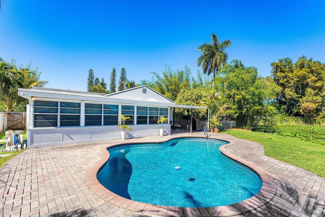 030-110WilsonRoad-WestPalmBeach-FL-33406