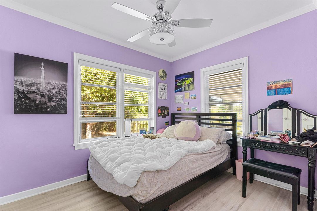 020-110WilsonRoad-WestPalmBeach-FL-33406