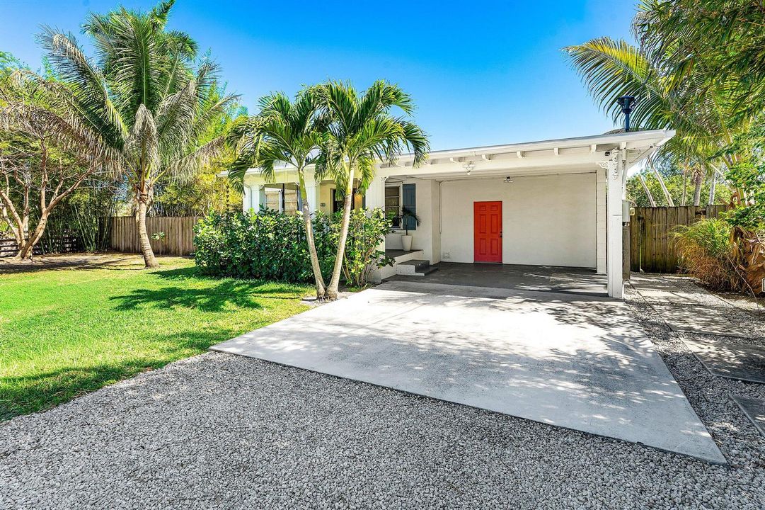 003-110WilsonRoad-WestPalmBeach-FL-33406