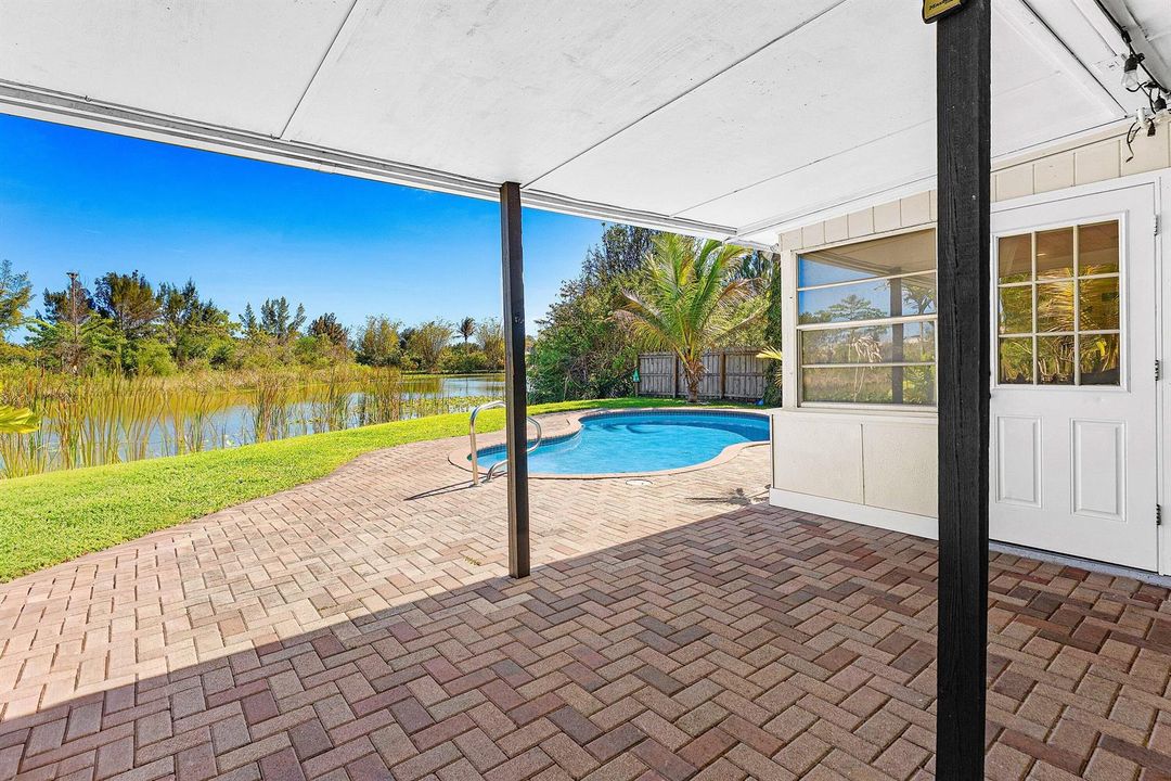 026-110WilsonRoad-WestPalmBeach-FL-33406