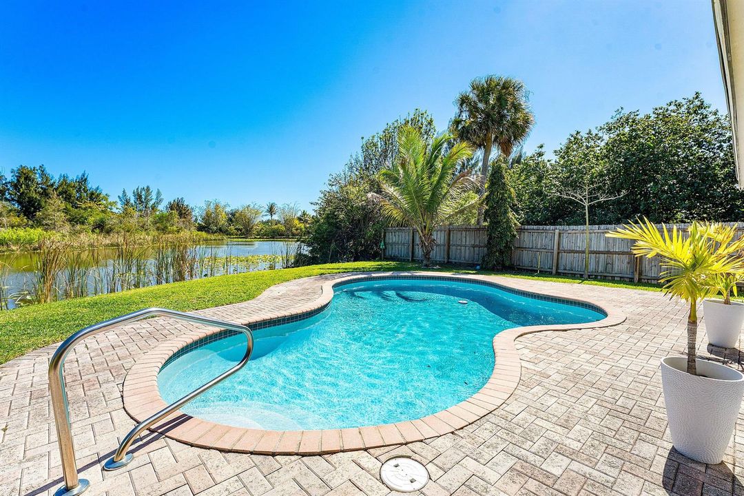 027-110WilsonRoad-WestPalmBeach-FL-33406
