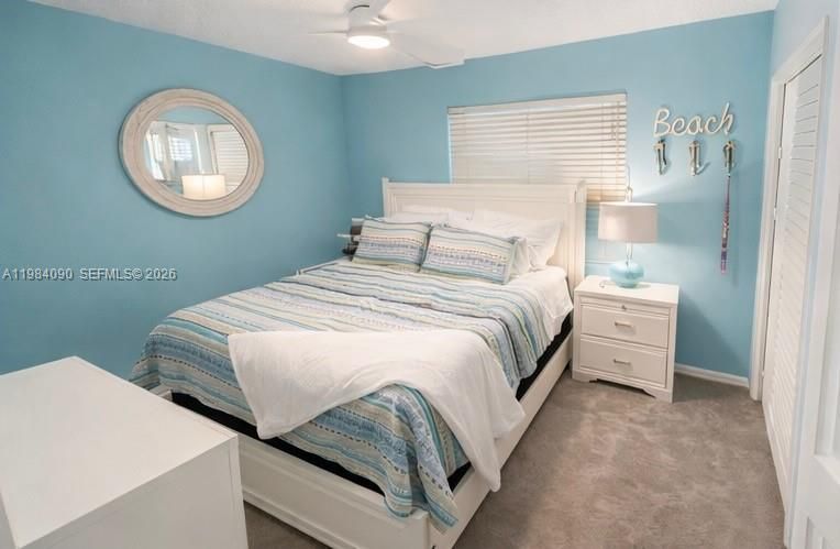 Vendido Recientemente: $665,000 (4 camas, 2 baños, 0 Pies cuadrados)